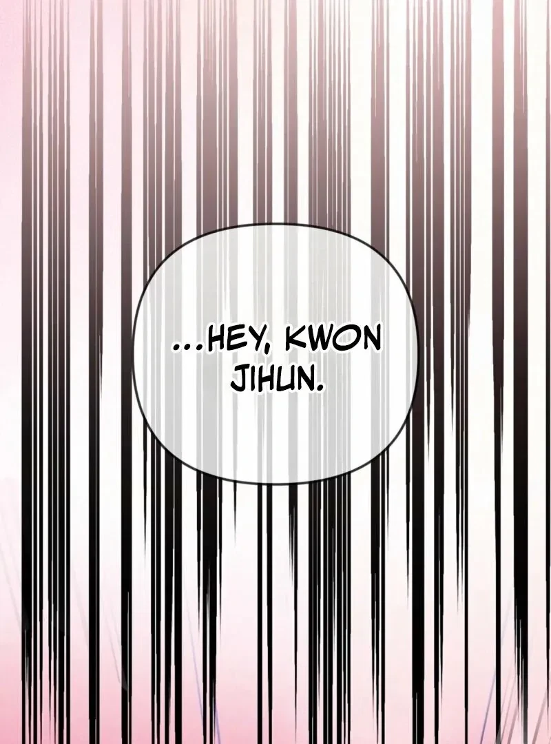 Beginning Of The Beast Chapter 5, page 36