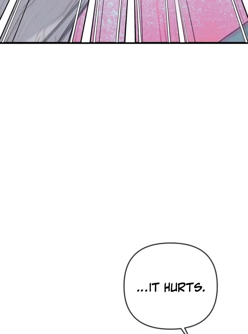 Beginning Of The Beast Chapter 5, page 39