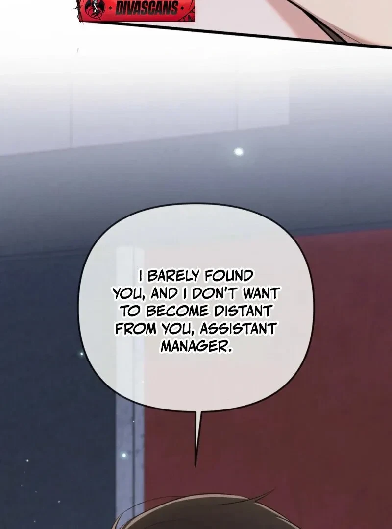 Beginning Of The Beast Chapter 5, page 46