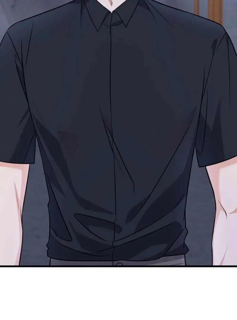 Beginning Of The Beast Chapter 5, page 54