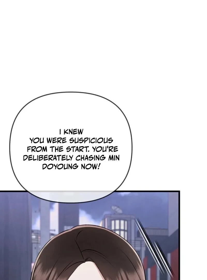 Beginning Of The Beast Chapter 5, page 59