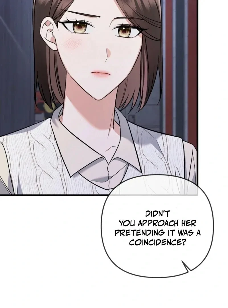 Beginning Of The Beast Chapter 5, page 60