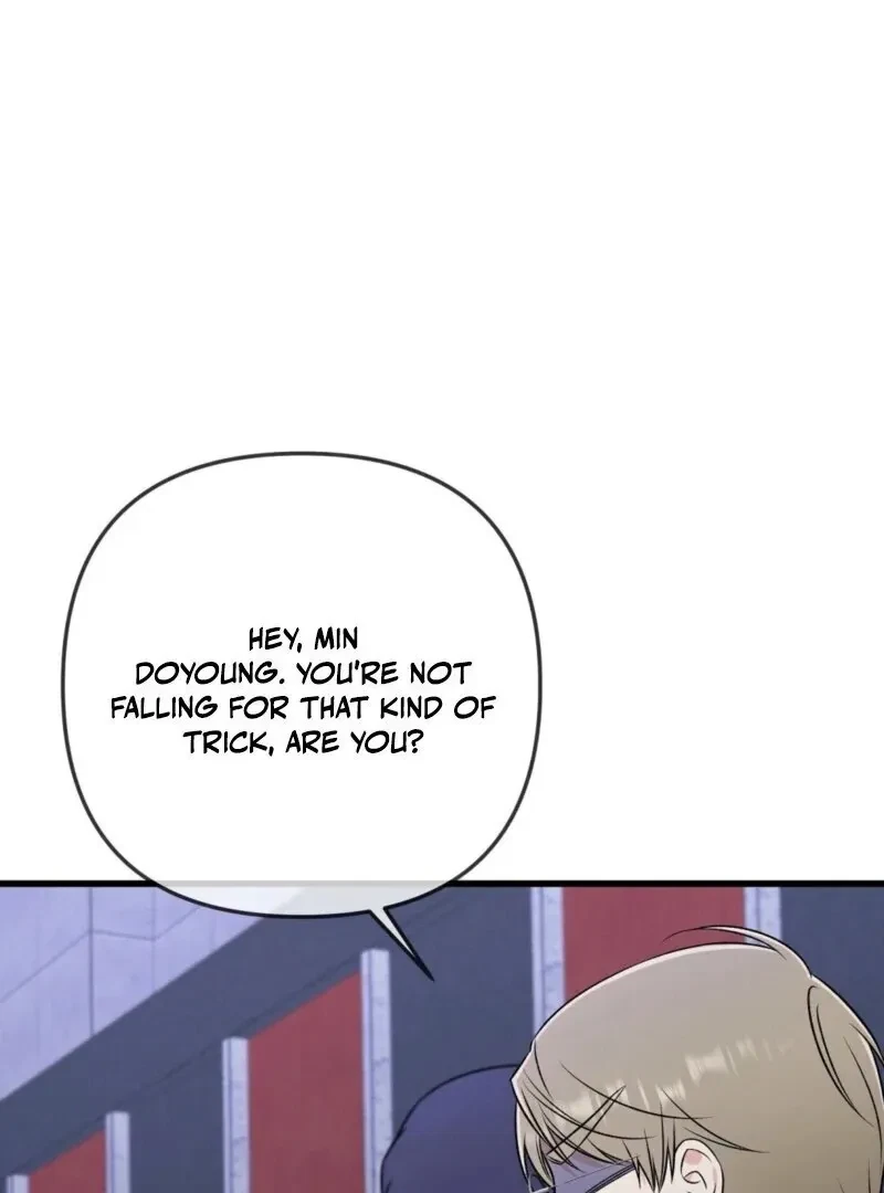 Beginning Of The Beast Chapter 5, page 61