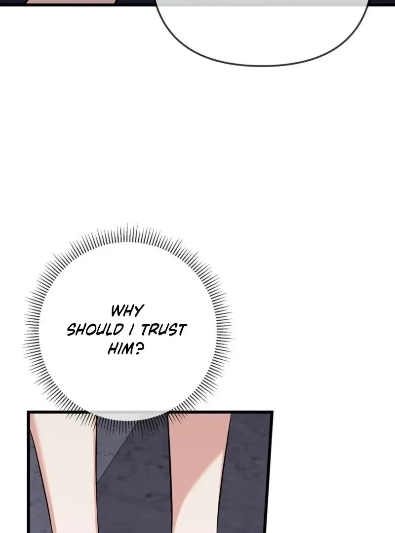 Beginning Of The Beast Chapter 5, page 67