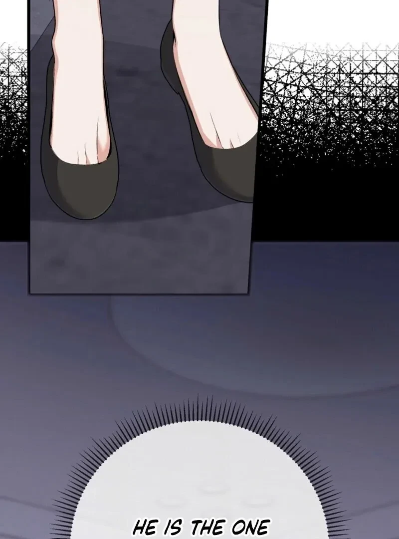 Beginning Of The Beast Chapter 5, page 68