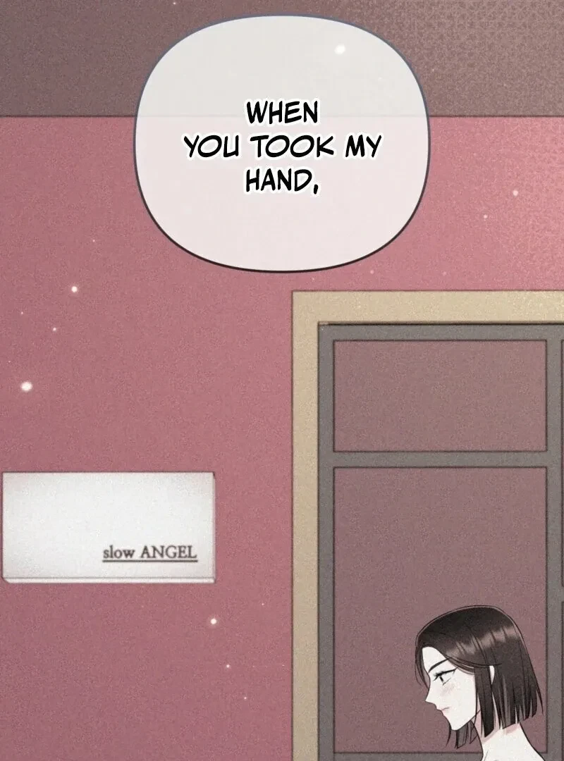Beginning Of The Beast Chapter 5, page 7