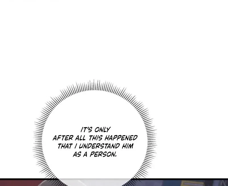 Beginning Of The Beast Chapter 5, page 71