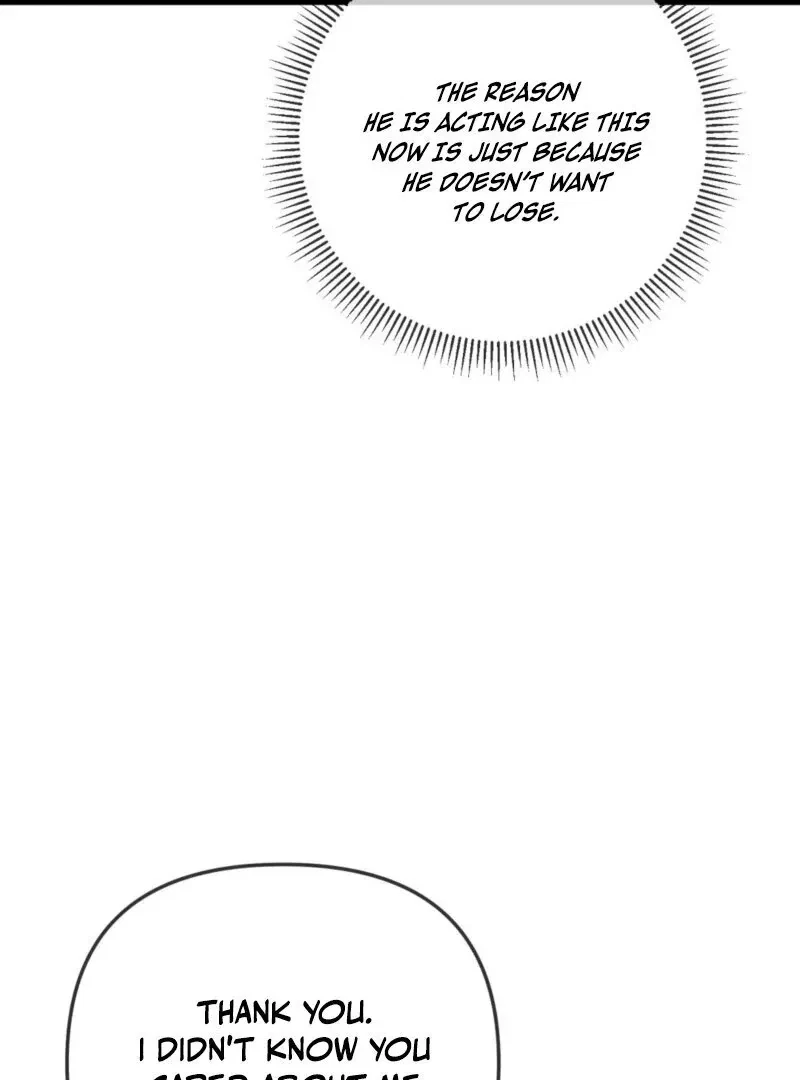 Beginning Of The Beast Chapter 5, page 73