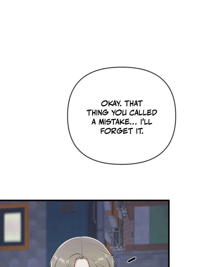 Beginning Of The Beast Chapter 5, page 75