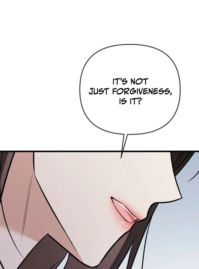 Beginning Of The Beast Chapter 5, page 77