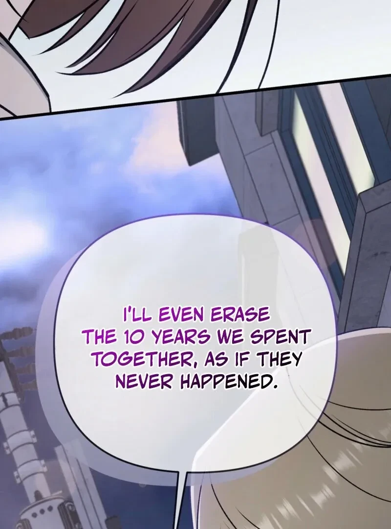 Beginning Of The Beast Chapter 5, page 78