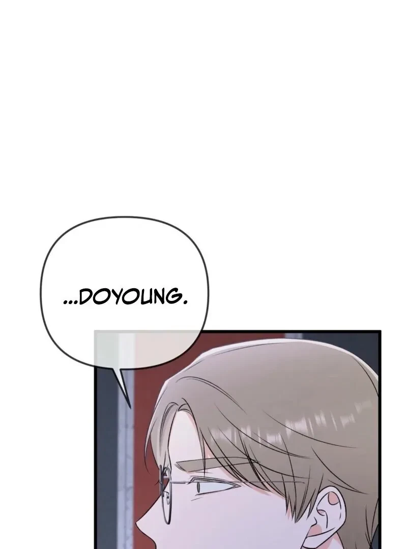 Beginning Of The Beast Chapter 5, page 81