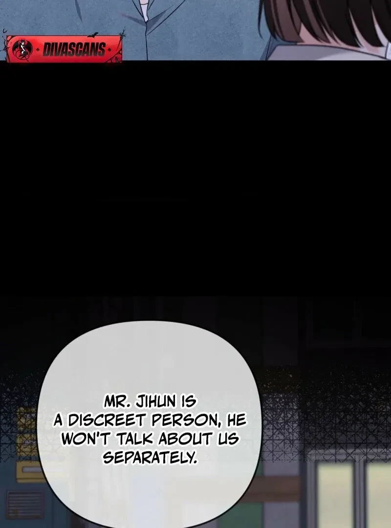 Beginning Of The Beast Chapter 5, page 84