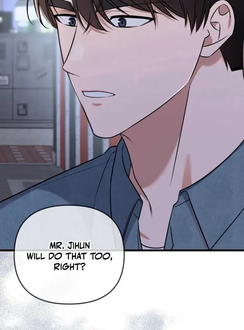 Beginning Of The Beast Chapter 5, page 90