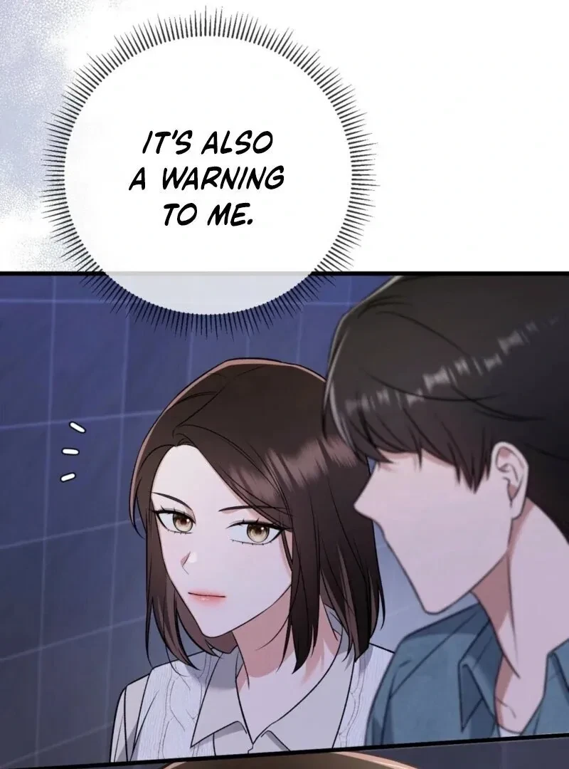 Beginning Of The Beast Chapter 5, page 93