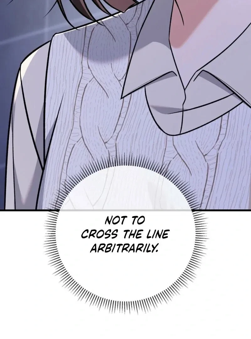 Beginning Of The Beast Chapter 5, page 95