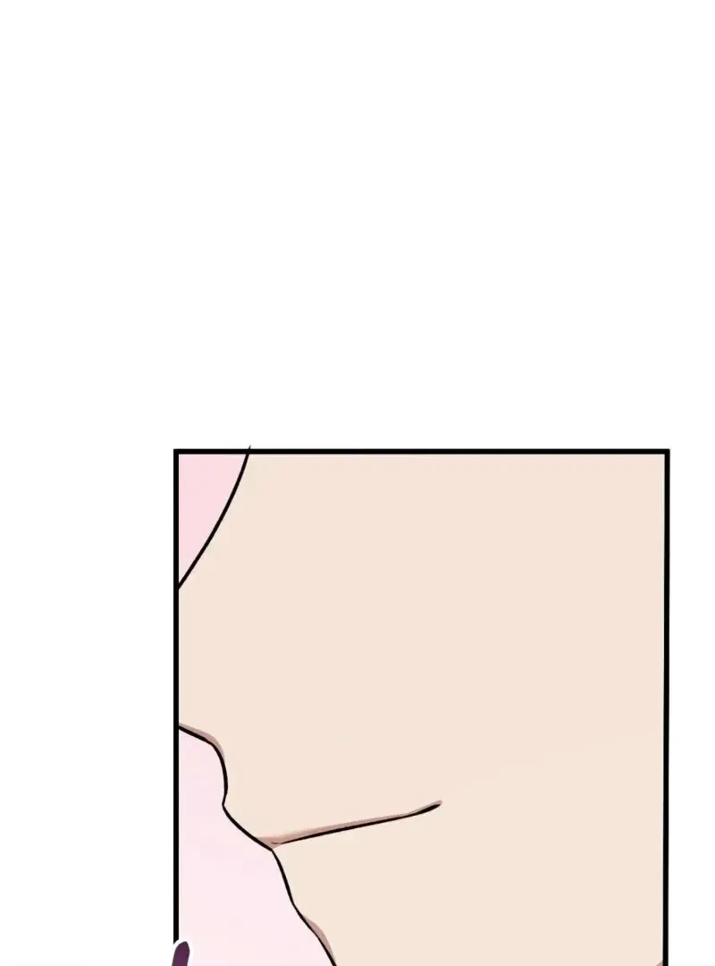 Beginning Of The Beast Chapter 5, page 96