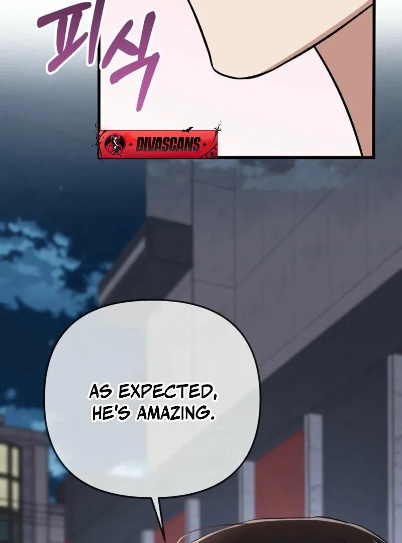 Beginning Of The Beast Chapter 5, page 97