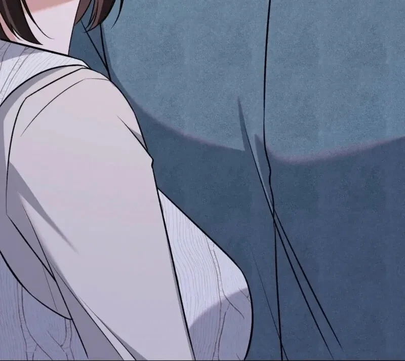 Beginning Of The Beast Chapter 5, page 99