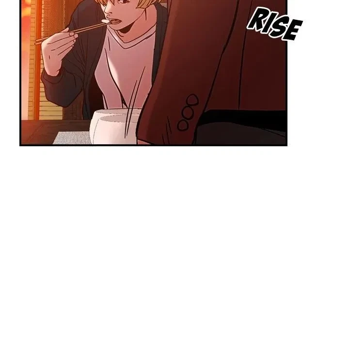 Chapter 18, page 10