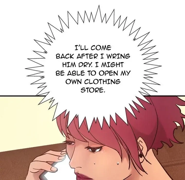 Chapter 18, page 101