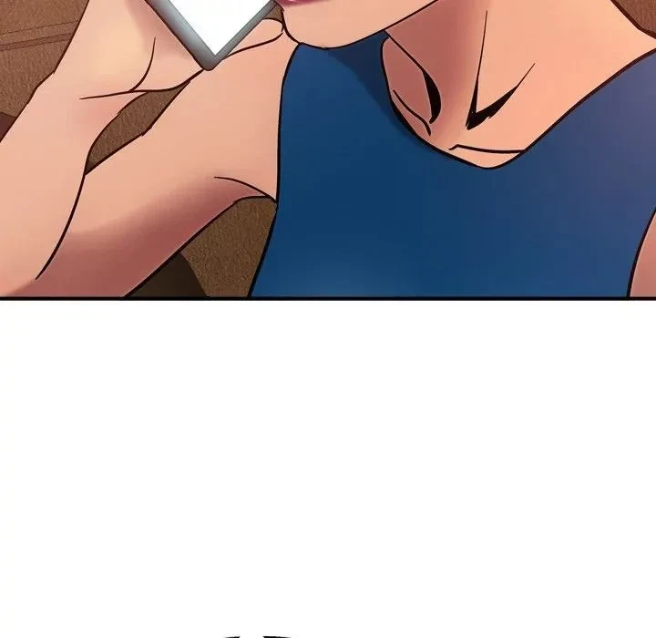 Chapter 18, page 102