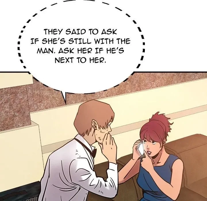 Chapter 18, page 103
