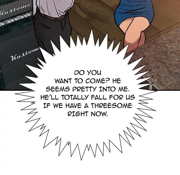 Chapter 18, page 104