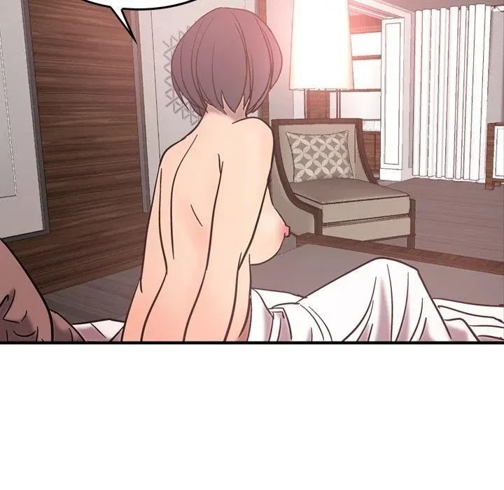 Chapter 18, page 107