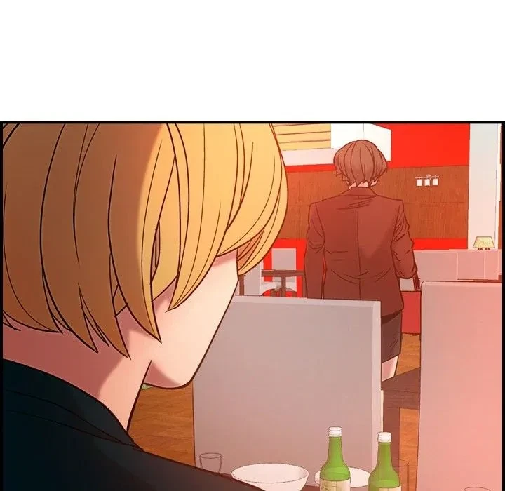 Chapter 18, page 11