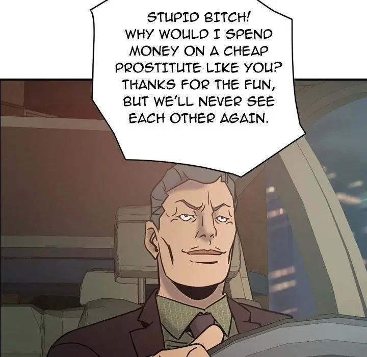 Chapter 18, page 110