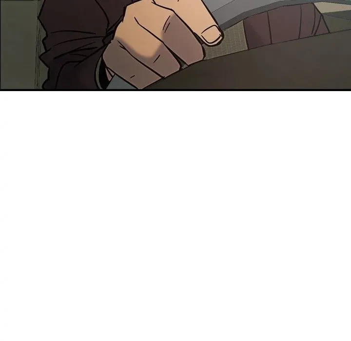 Chapter 18, page 111