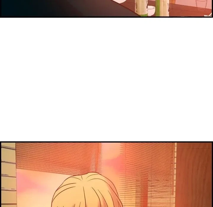 Chapter 18, page 12