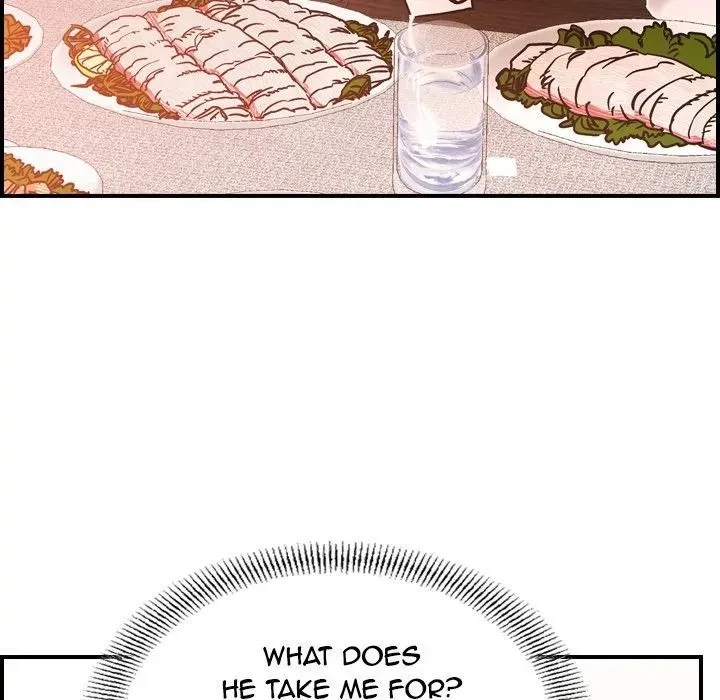 Chapter 18, page 14