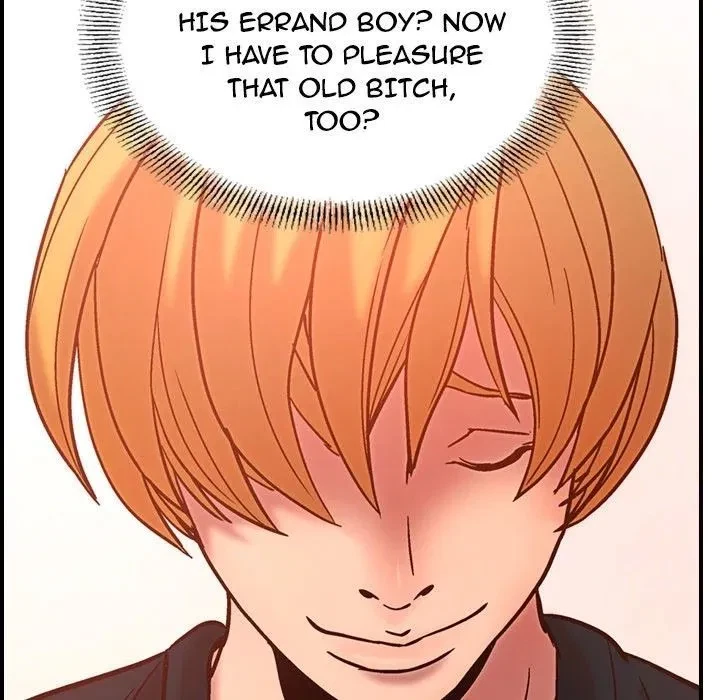 Chapter 18, page 15