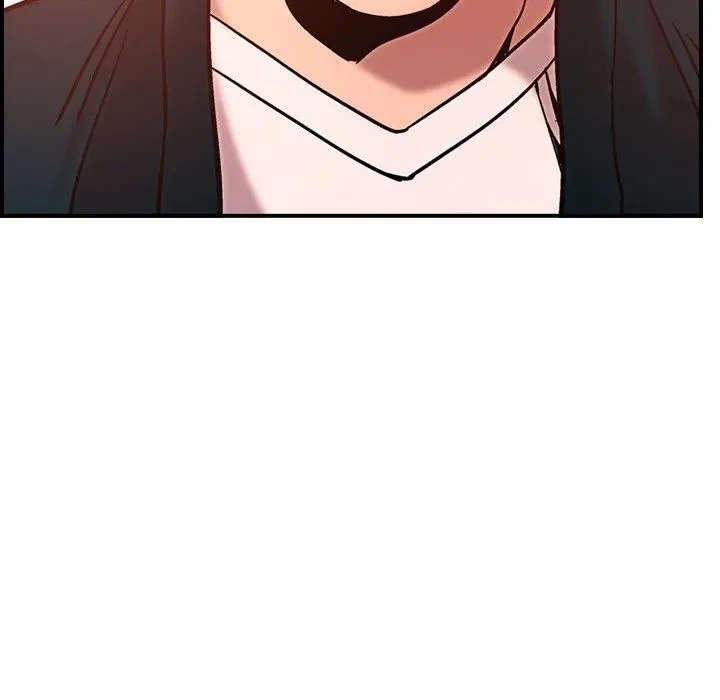 Chapter 18, page 16