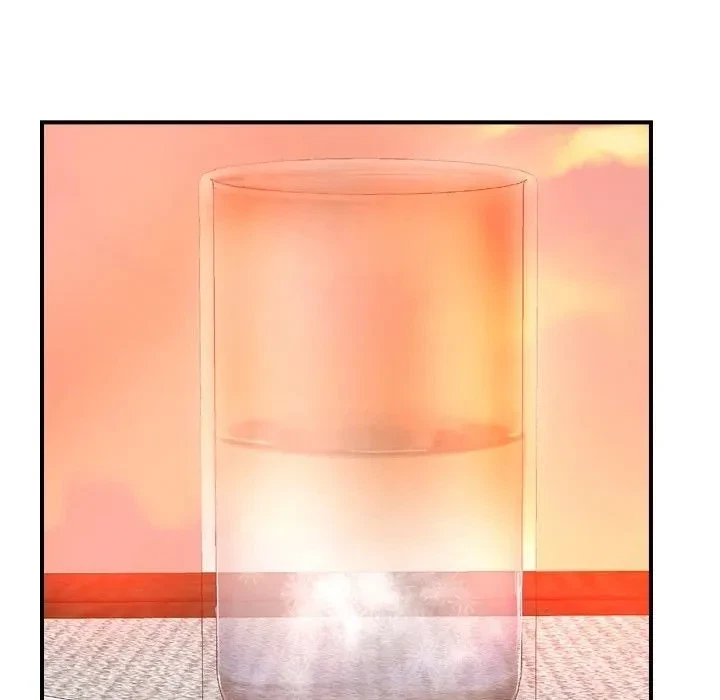 Chapter 18, page 17
