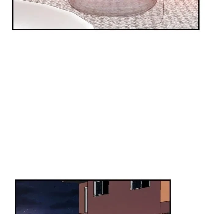 Chapter 18, page 18