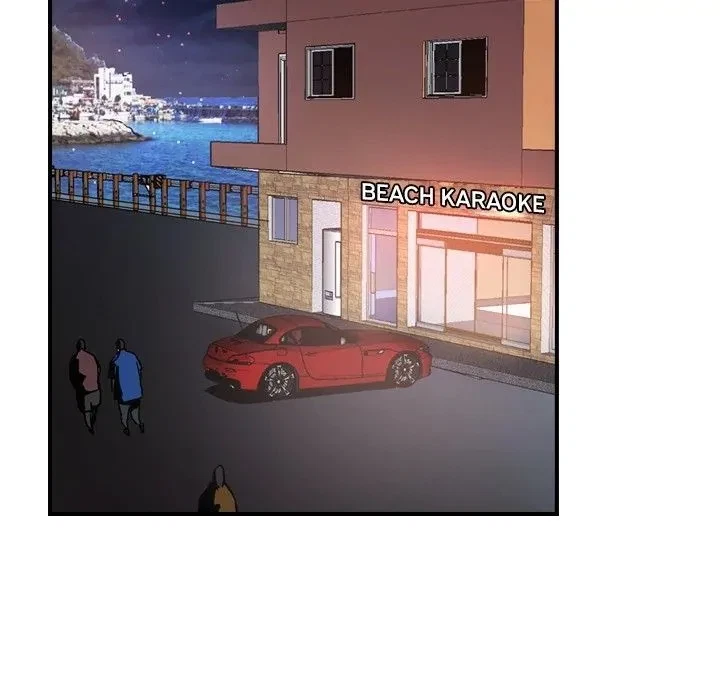 Chapter 18, page 19
