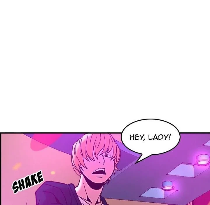 Chapter 18, page 23