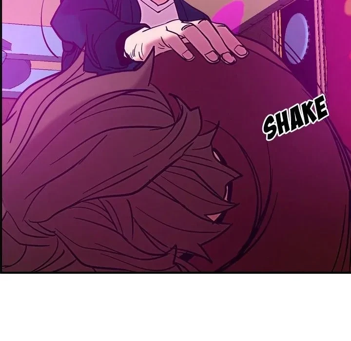 Chapter 18, page 24