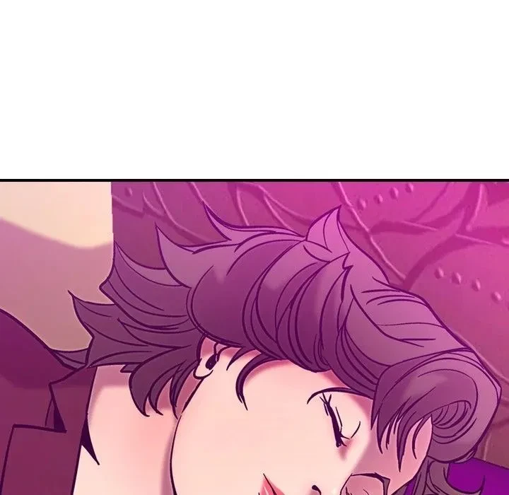 Chapter 18, page 25