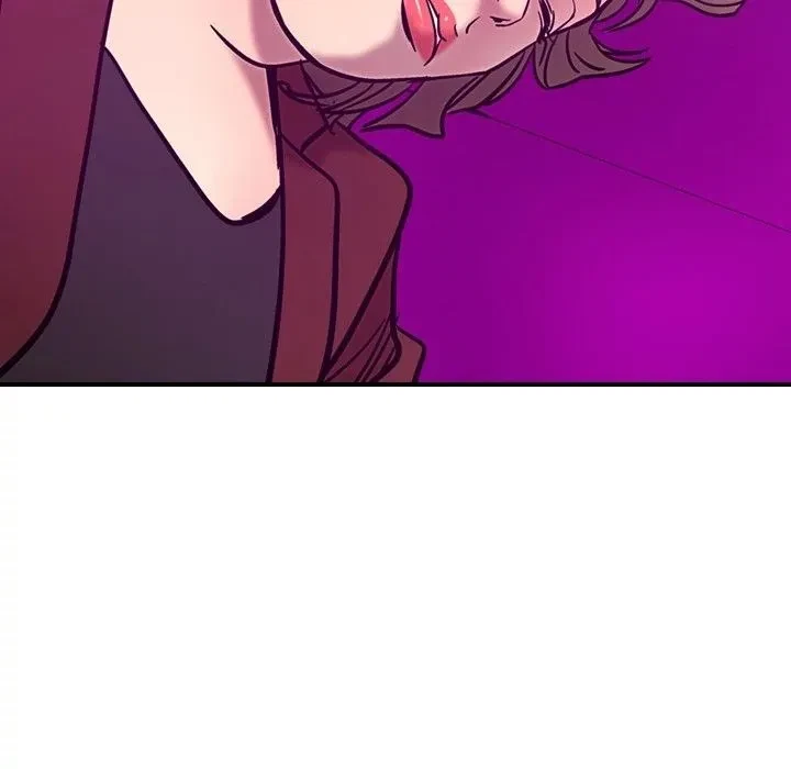 Chapter 18, page 26