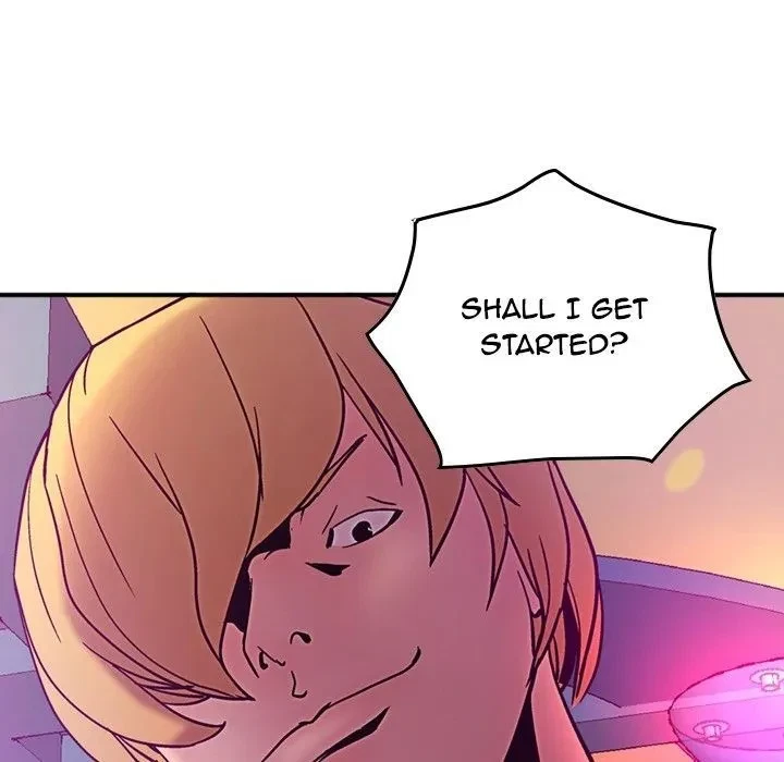 Chapter 18, page 27