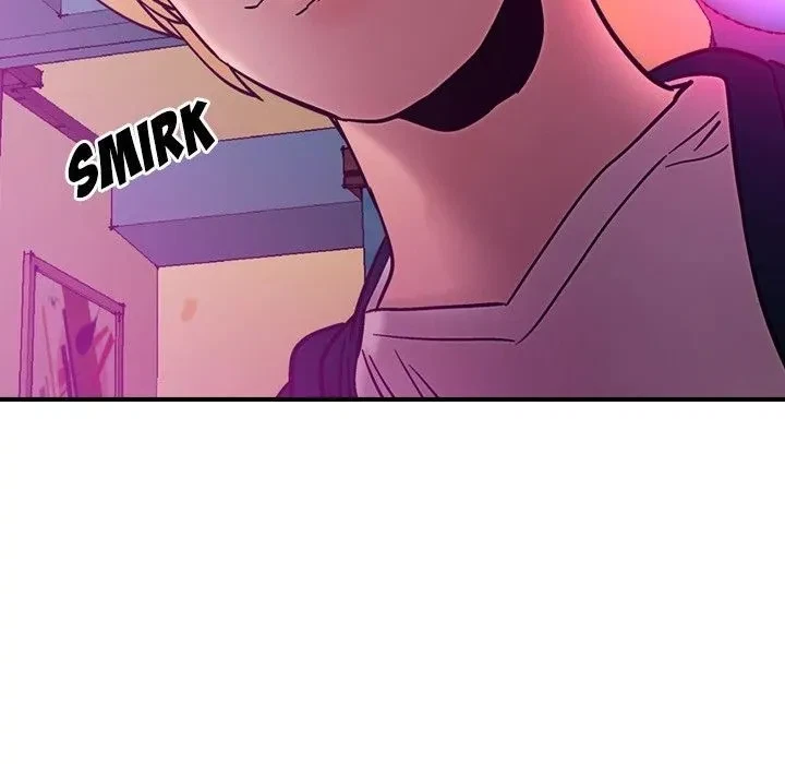 Chapter 18, page 28