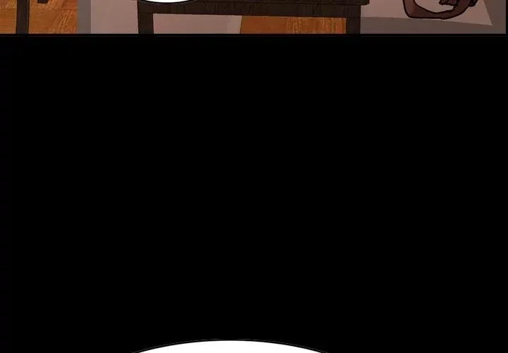 Chapter 18, page 3