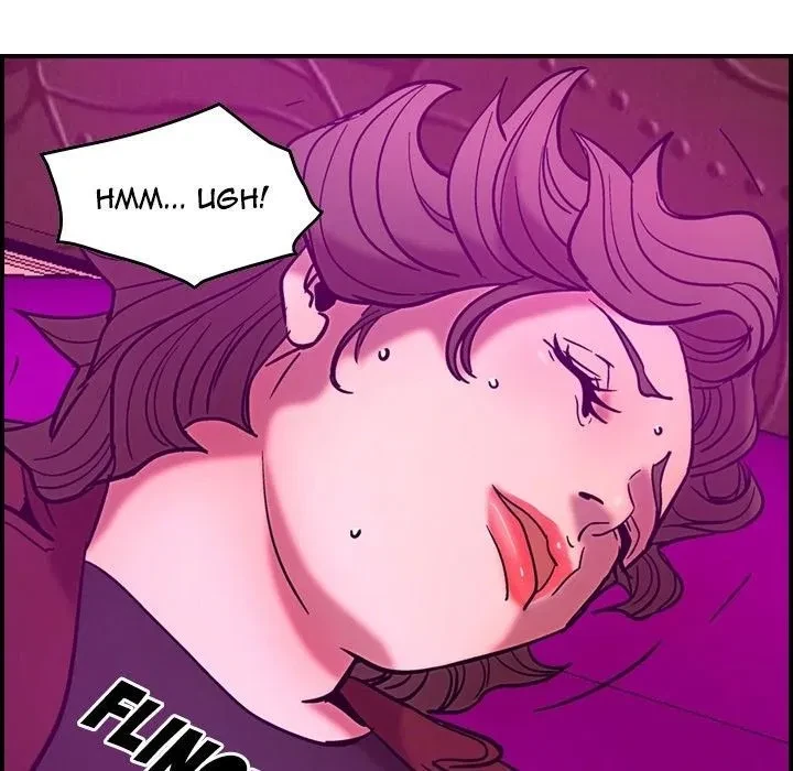 Chapter 18, page 31
