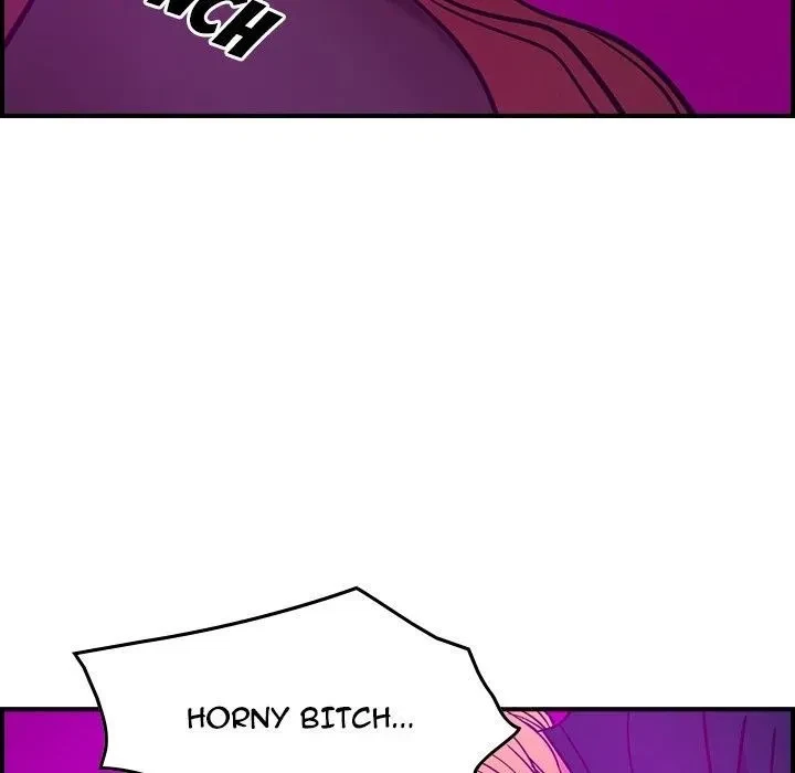 Chapter 18, page 32