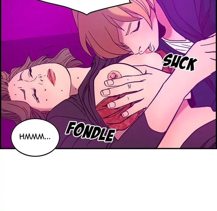 Chapter 18, page 33
