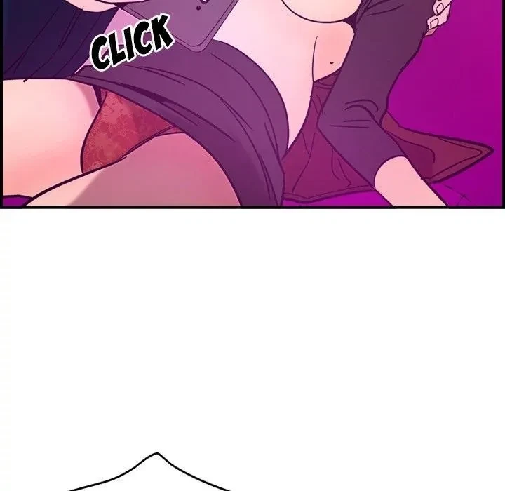 Chapter 18, page 35